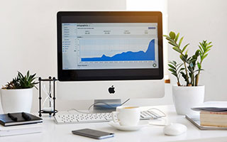 股票交流群好:最好的股票app-宇树上市定档四季度 人形机器人赛道迎资本“冲刺期”