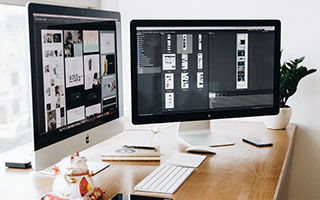 股票融资融券的利息是多少:买卖股票如何加杠杆-北交所设立四周年 总市值超9200亿 公司数超270家