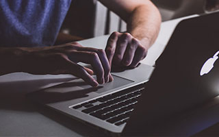 郑州配资服务:股票大师app-“8连板”牛股天普股份：如股价进一步异常上涨 可能申请停牌核查